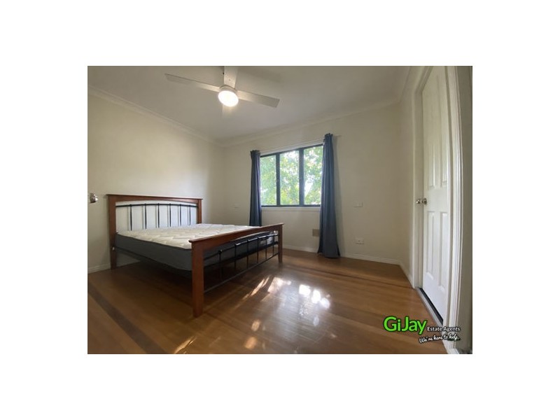 2/47 Archer Street, Upper Mount Gravatt QLD 4122