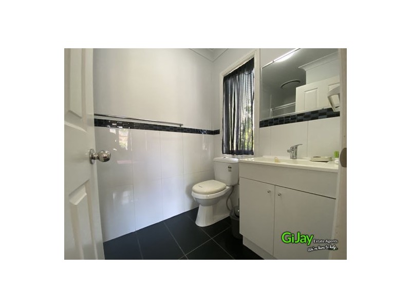 2/47 Archer Street, Upper Mount Gravatt QLD 4122