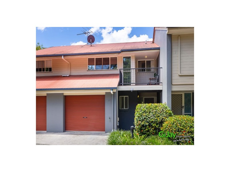 27/215 Creek Road, Mount Gravatt East QLD 4122