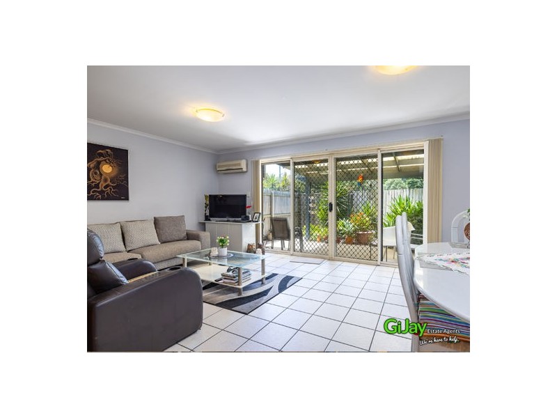 27/215 Creek Road, Mount Gravatt East QLD 4122