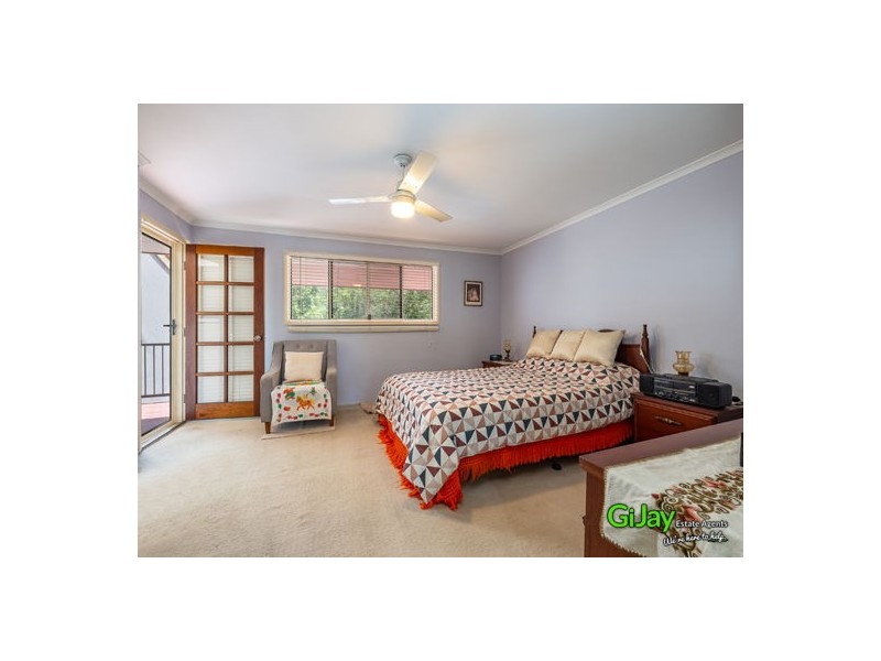 27/215 Creek Road, Mount Gravatt East QLD 4122