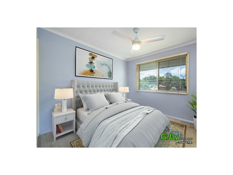 27/215 Creek Road, Mount Gravatt East QLD 4122