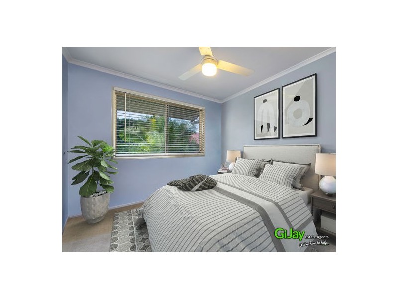 27/215 Creek Road, Mount Gravatt East QLD 4122