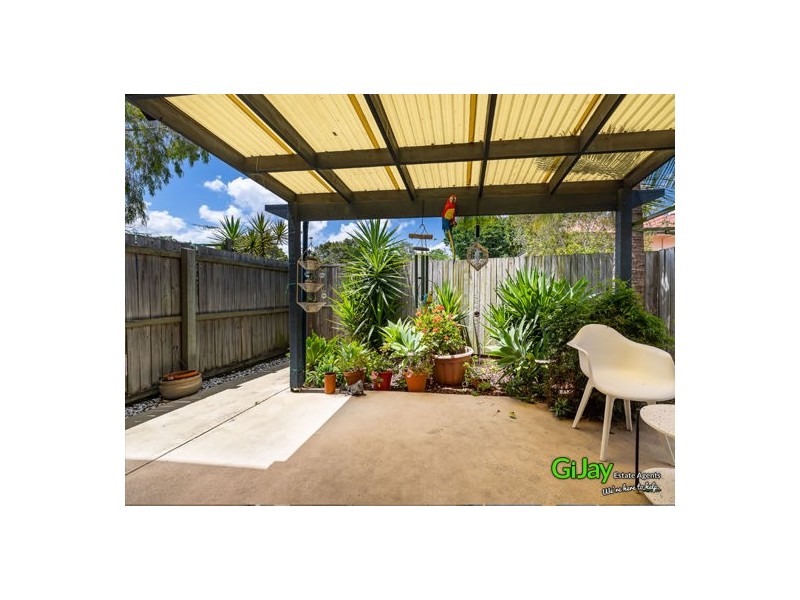 27/215 Creek Road, Mount Gravatt East QLD 4122