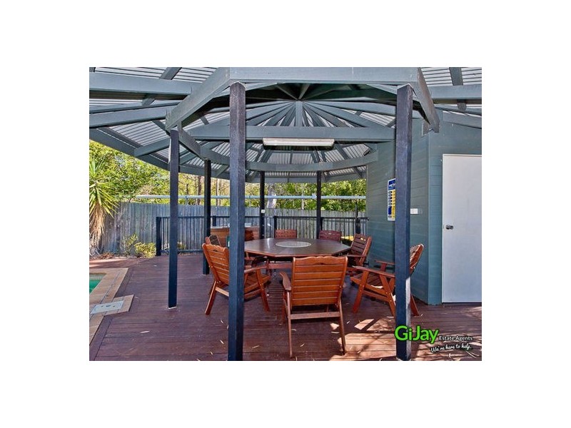 27/215 Creek Road, Mount Gravatt East QLD 4122