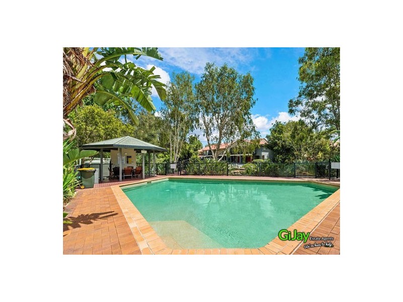 27/215 Creek Road, Mount Gravatt East QLD 4122