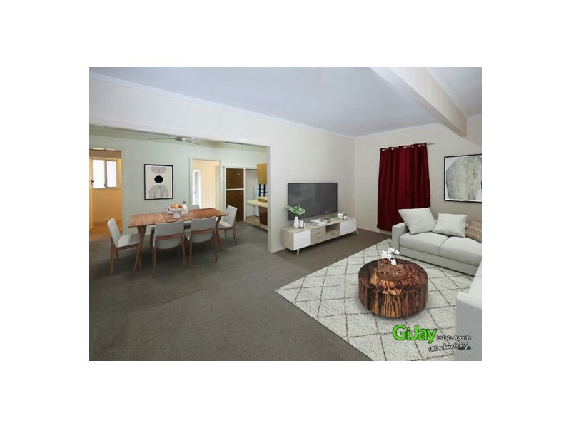 559 Newnham Rd, Upper Mount Gravatt QLD 4122