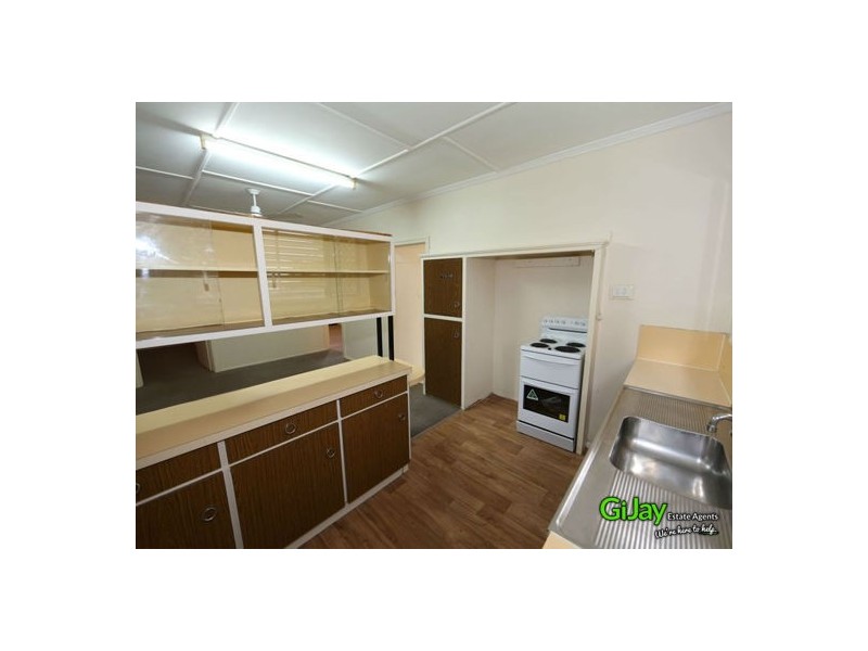 559 Newnham Rd, Upper Mount Gravatt QLD 4122