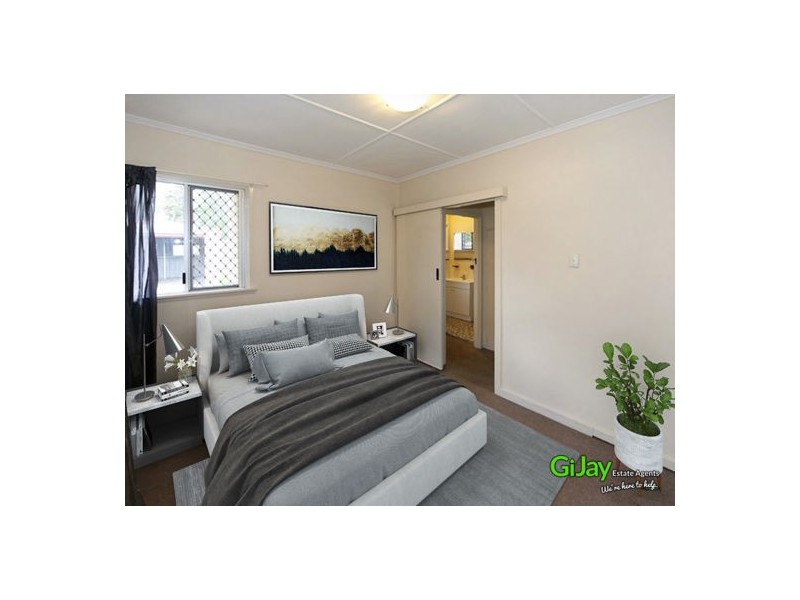 559 Newnham Rd, Upper Mount Gravatt QLD 4122