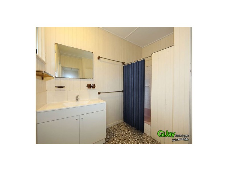 559 Newnham Rd, Upper Mount Gravatt QLD 4122