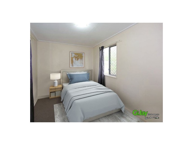 559 Newnham Rd, Upper Mount Gravatt QLD 4122