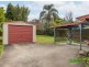 559 Newnham Rd, Upper Mount Gravatt QLD 4122