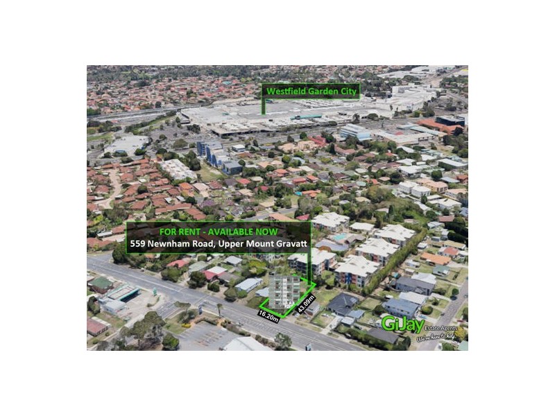 559 Newnham Rd, Upper Mount Gravatt QLD 4122