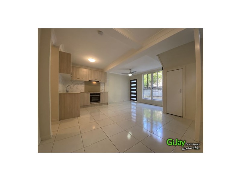 2/13 Willis St, Tarragindi QLD 4121