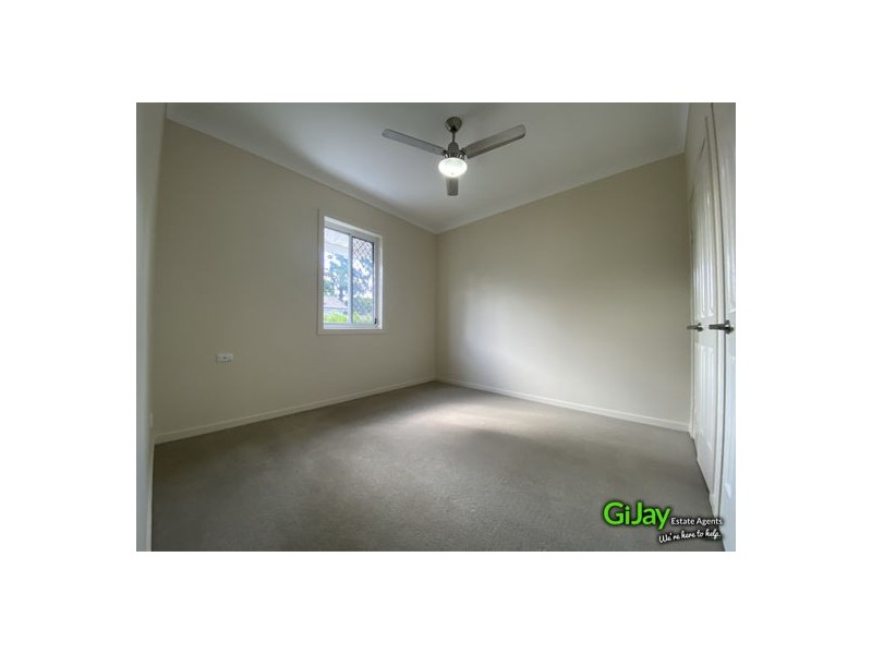 2/13 Willis St, Tarragindi QLD 4121