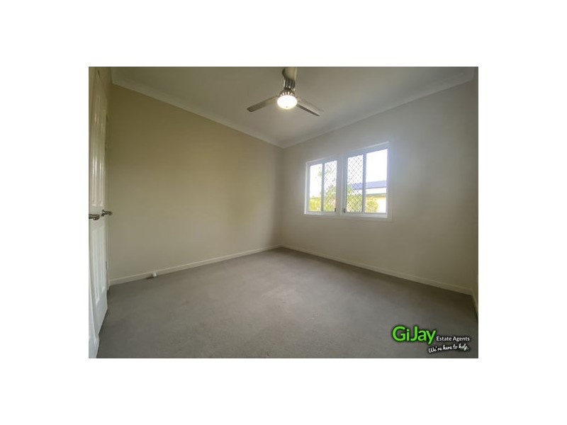 2/13 Willis St, Tarragindi QLD 4121
