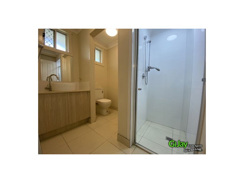 2/13 Willis St, Tarragindi QLD 4121