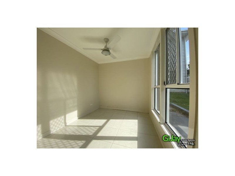 2/13 Willis St, Tarragindi QLD 4121