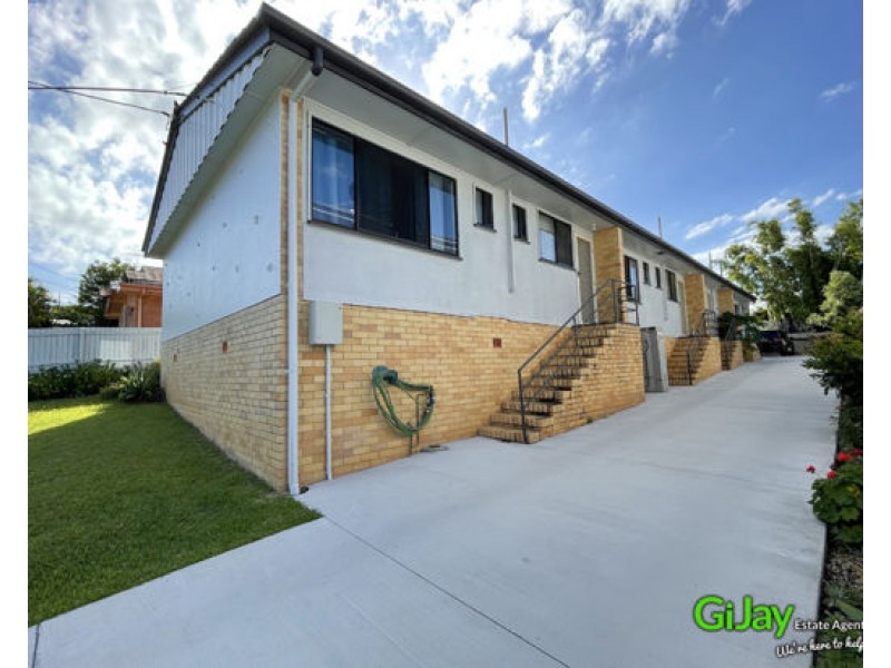 1/14 Arnold St, Holland Park QLD 4121