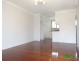 1/14 Arnold St, Holland Park QLD 4121