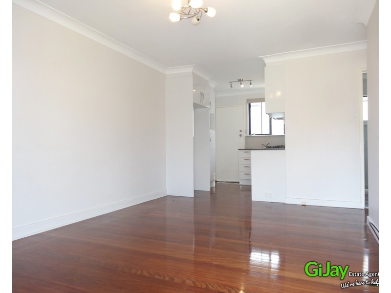 1/14 Arnold St, Holland Park QLD 4121