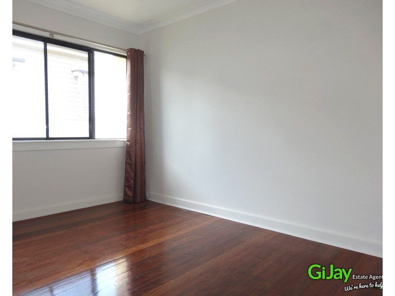 1/14 Arnold St, Holland Park QLD 4121