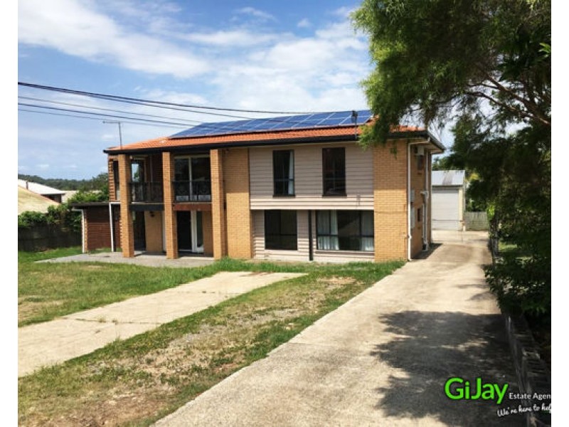 6 Tingi Avenue, Tanah Merah QLD 4128