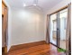 6 Tingi Avenue, Tanah Merah QLD 4128
