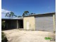 6 Tingi Avenue, Tanah Merah QLD 4128