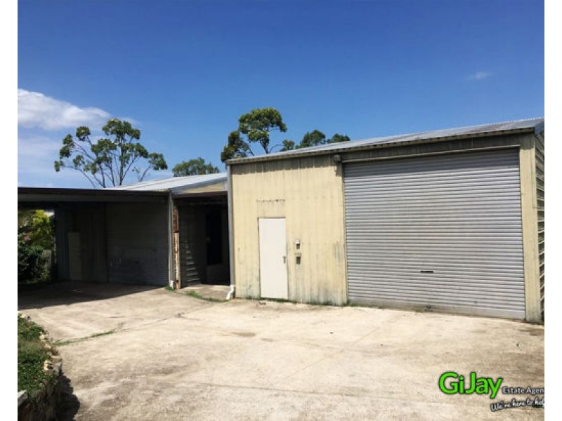 6 Tingi Avenue, Tanah Merah QLD 4128