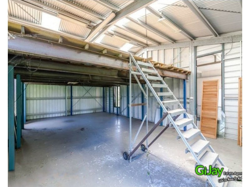 6 Tingi Avenue, Tanah Merah QLD 4128