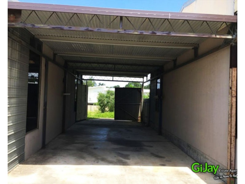 6 Tingi Avenue, Tanah Merah QLD 4128