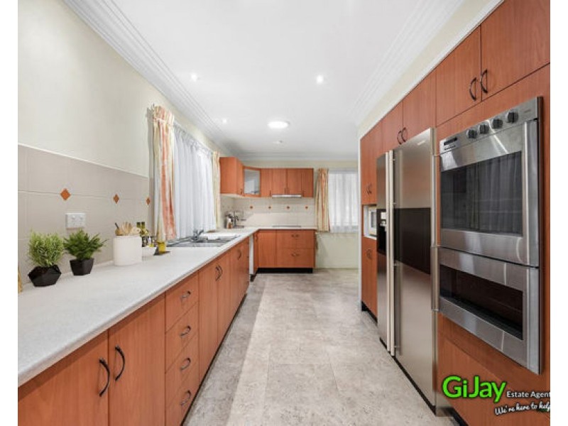 80 Everest Street, Sunnybank QLD 4109