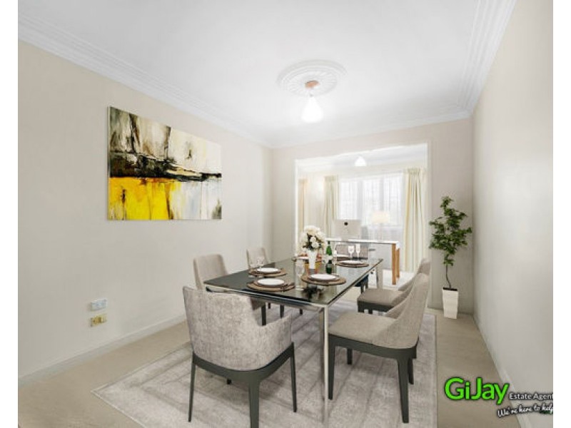 80 Everest Street, Sunnybank QLD 4109