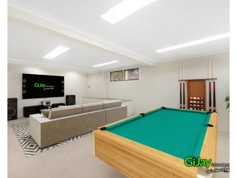 80 Everest Street, Sunnybank QLD 4109