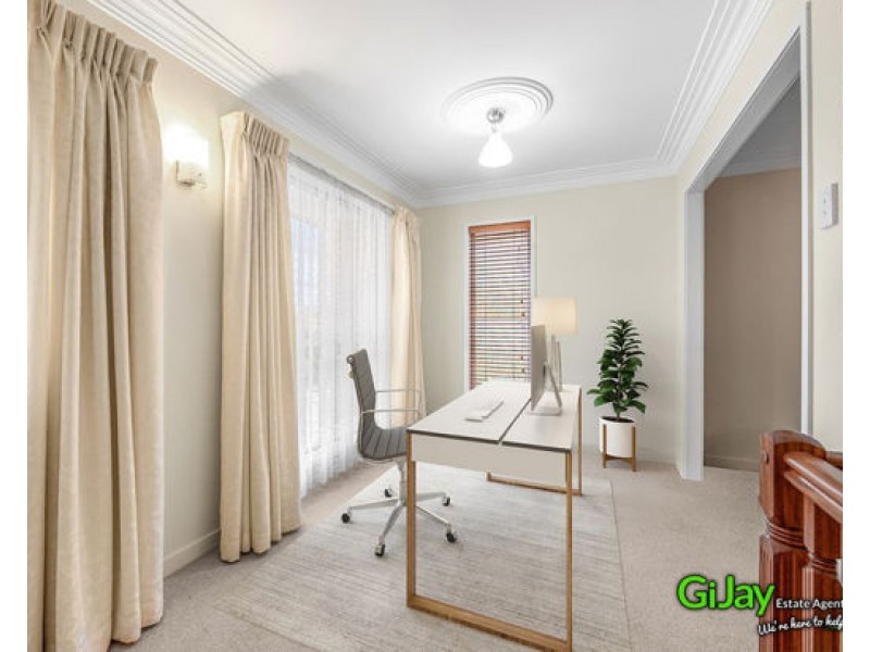 80 Everest Street, Sunnybank QLD 4109