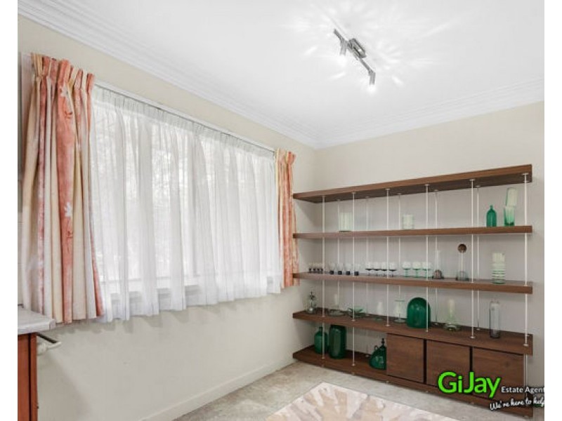 80 Everest Street, Sunnybank QLD 4109