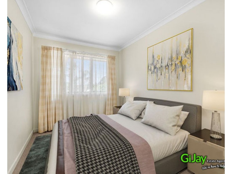 80 Everest Street, Sunnybank QLD 4109