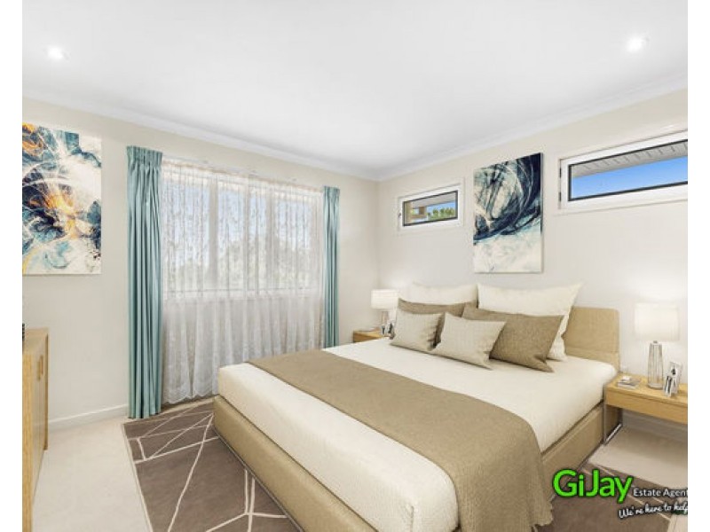 80 Everest Street, Sunnybank QLD 4109