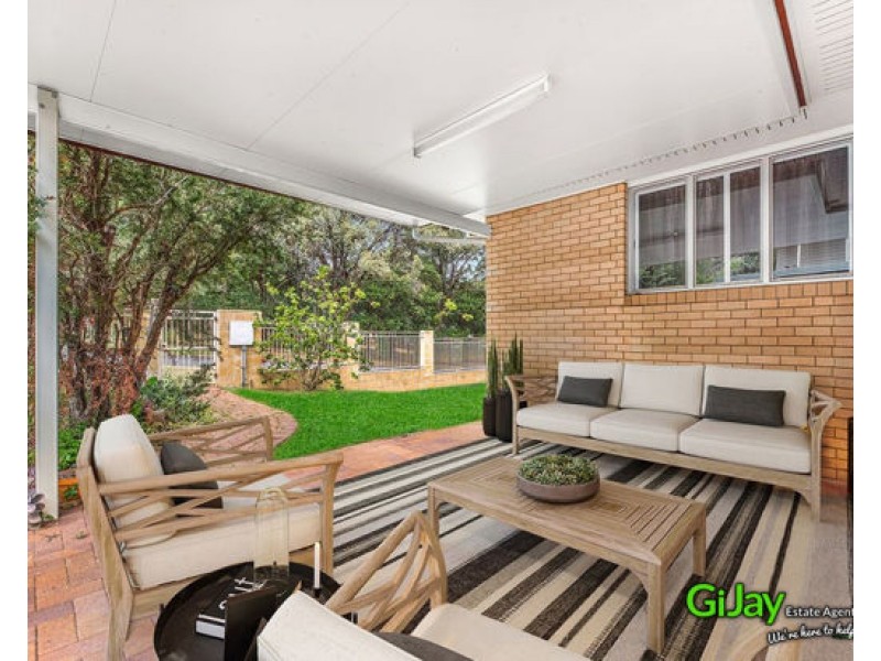 80 Everest Street, Sunnybank QLD 4109