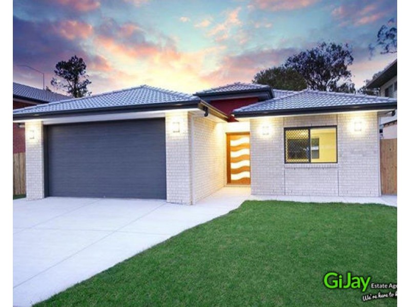 65 Tuckett Road, Salisbury QLD 4107