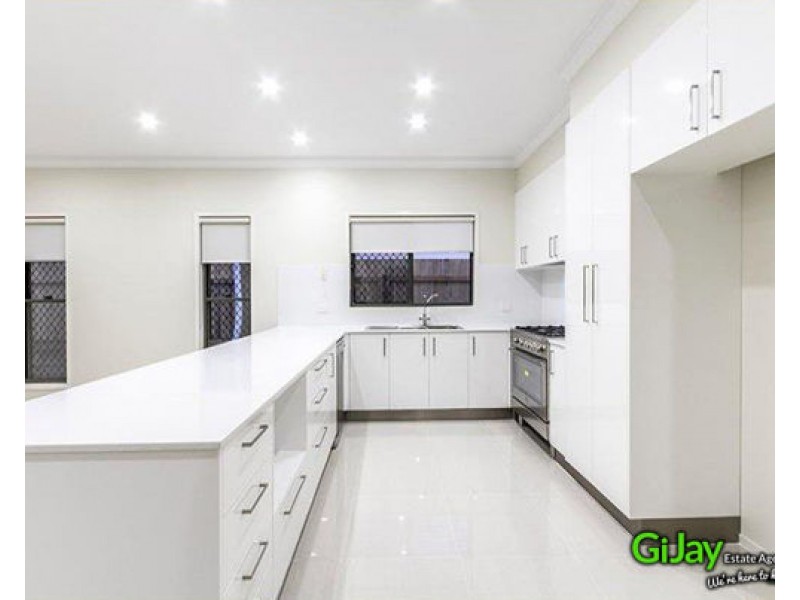 65 Tuckett Road, Salisbury QLD 4107