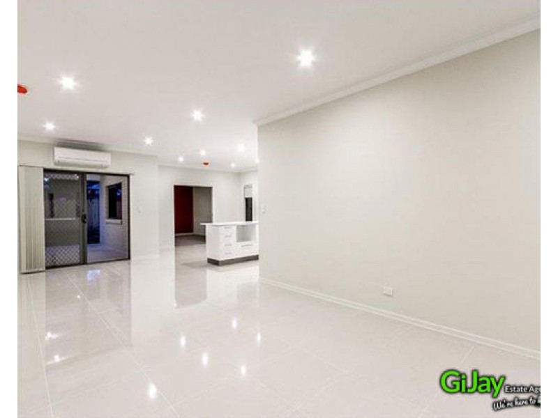 65 Tuckett Road, Salisbury QLD 4107