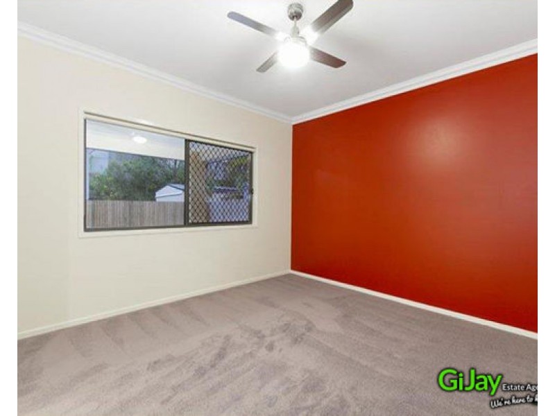 65 Tuckett Road, Salisbury QLD 4107