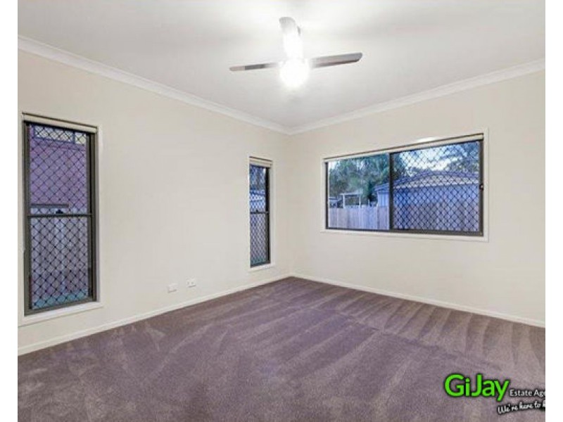 65 Tuckett Road, Salisbury QLD 4107