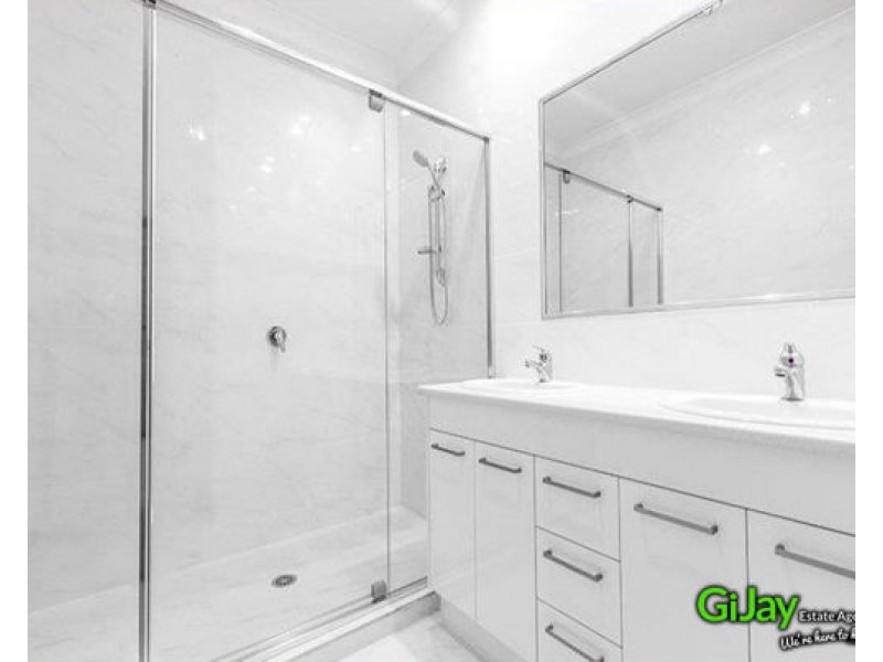 65 Tuckett Road, Salisbury QLD 4107