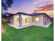 65 Tuckett Road, Salisbury QLD 4107