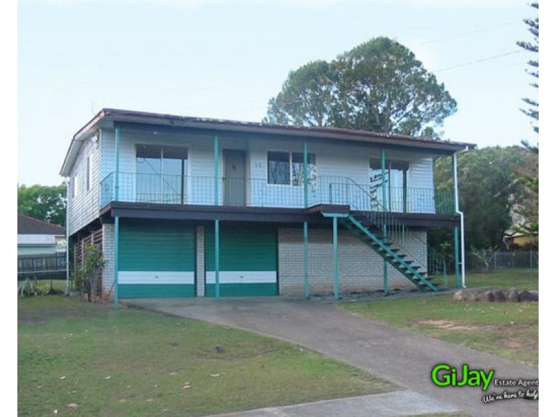 15 Moore Street, Logan Central QLD 4114