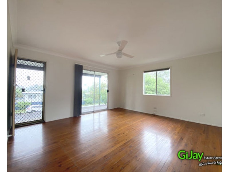 15 Moore Street, Logan Central QLD 4114