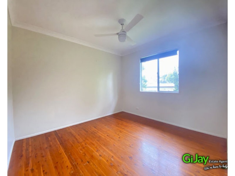 15 Moore Street, Logan Central QLD 4114